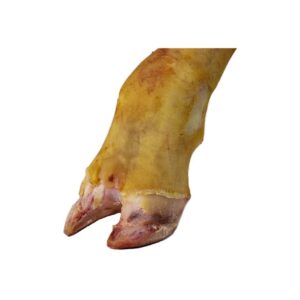 Ножки говяжьи для холодца